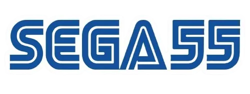 sega55